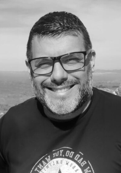 martin-bn